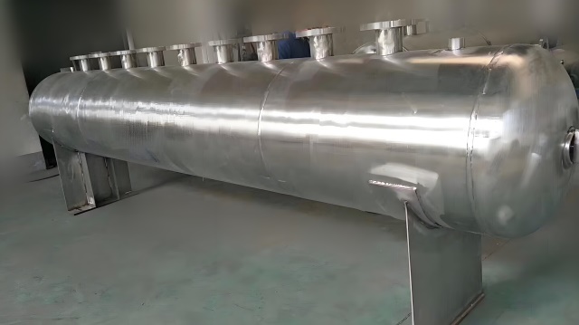 1731380420732466.jpeg